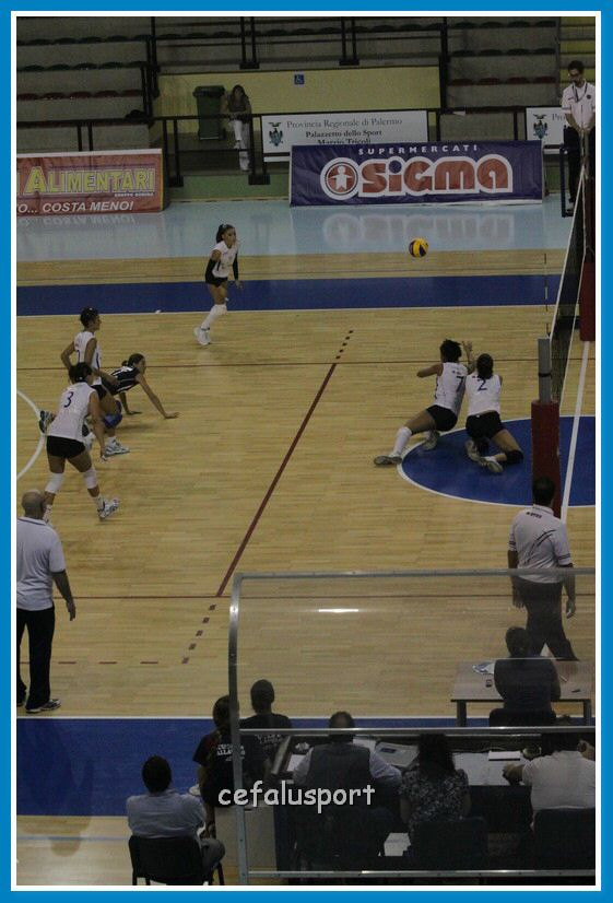 121020 Savio2 169_tn.jpg